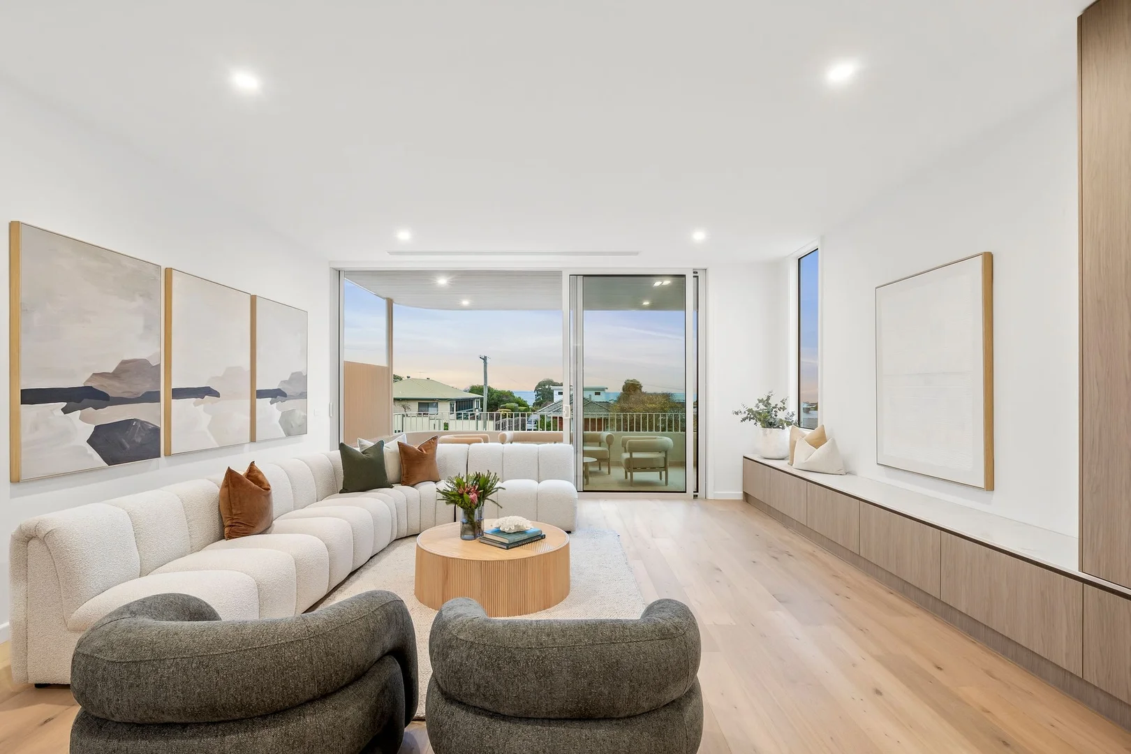 38A Willis Street - Image 3