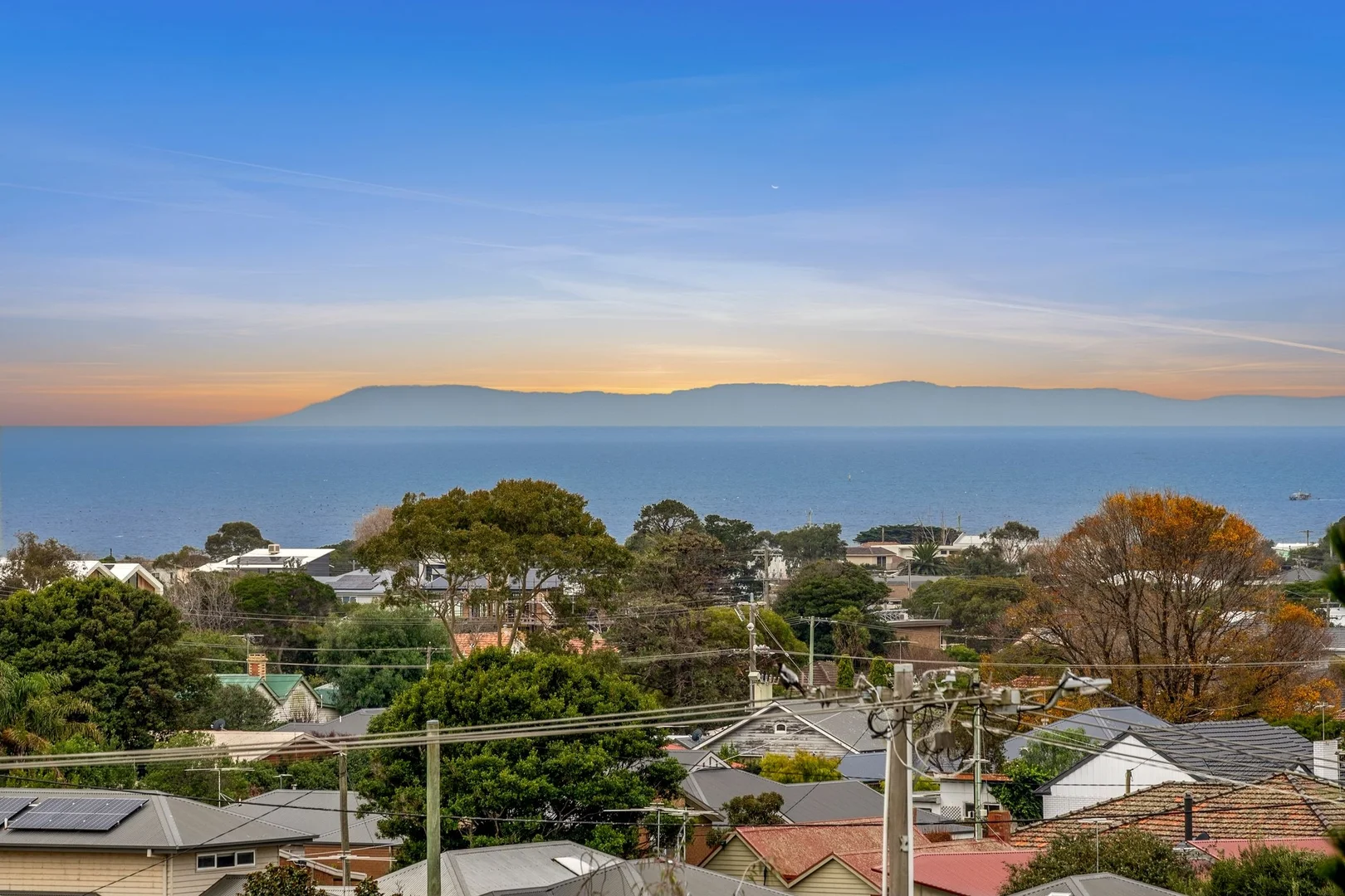 38A Willis Street - Image 5