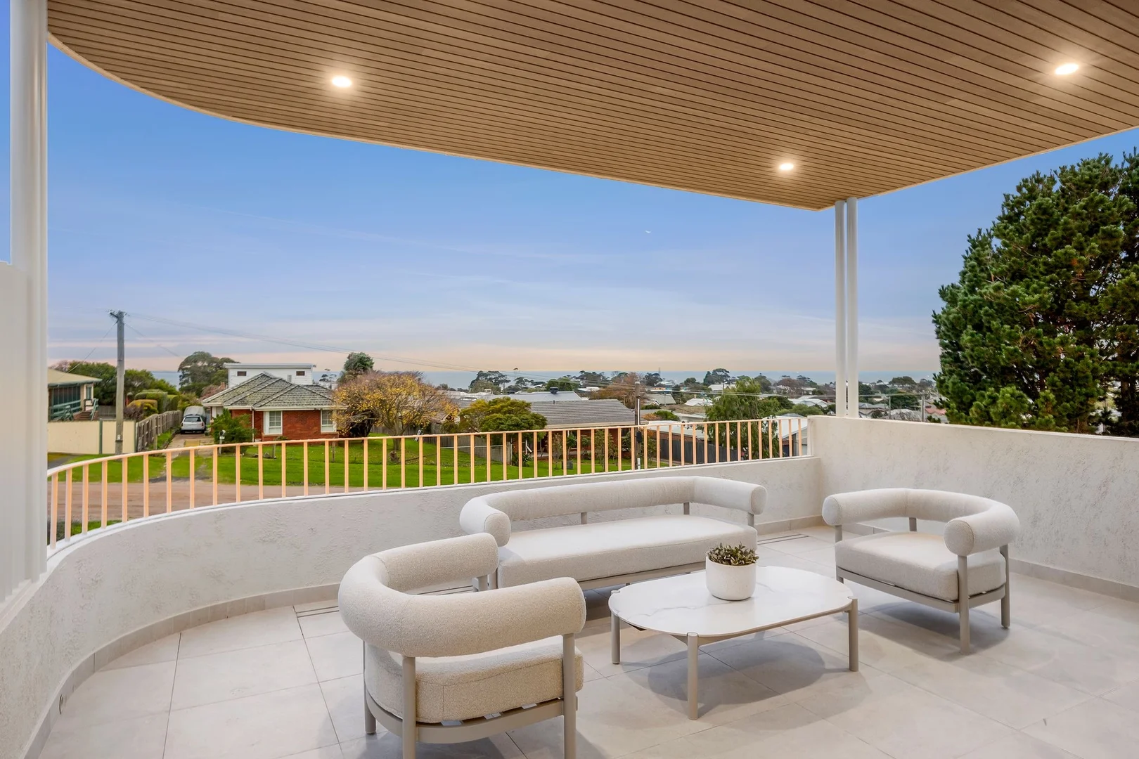 38A Willis Street - Image 4