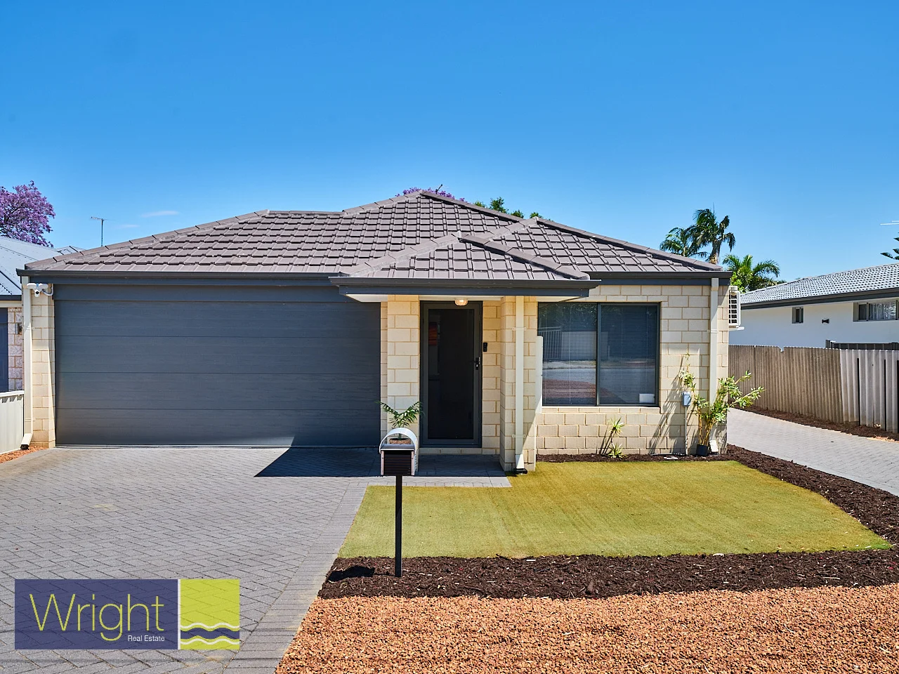 38B Range View Road (1/17)