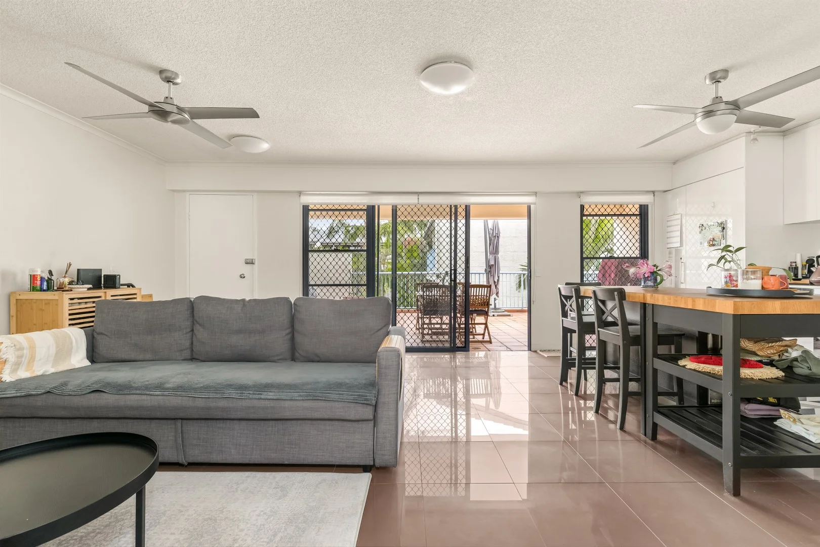 39/2 Waverley Road (1/14)