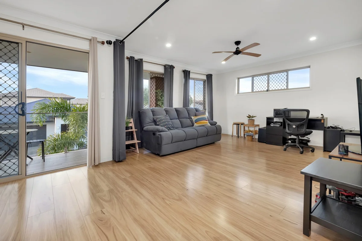 39/25 Paddington Street - Image 3