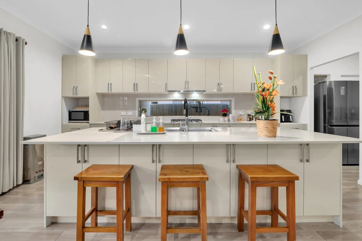 39/25 Paddington Street - Image 5