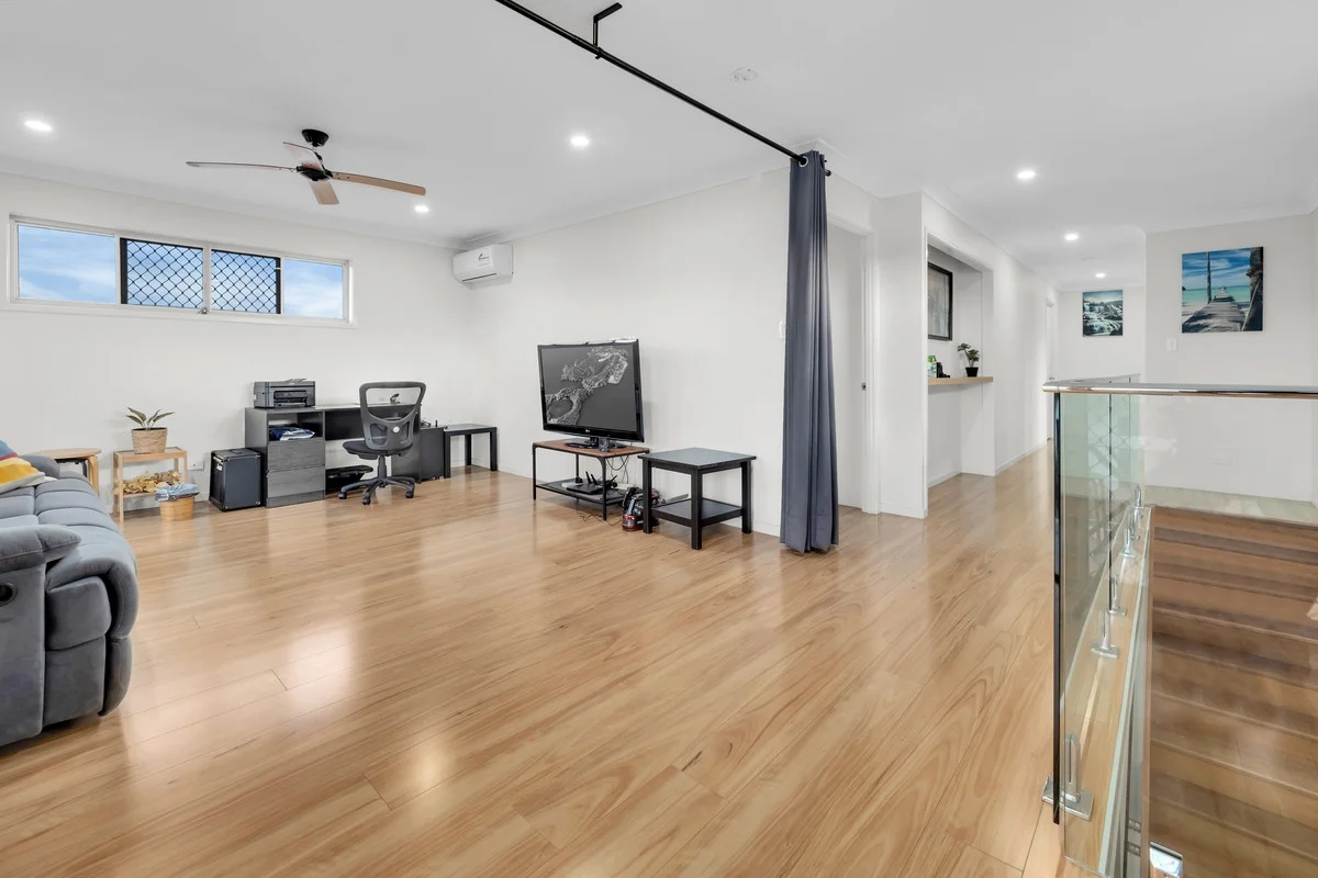 39/25 Paddington Street - Image 4