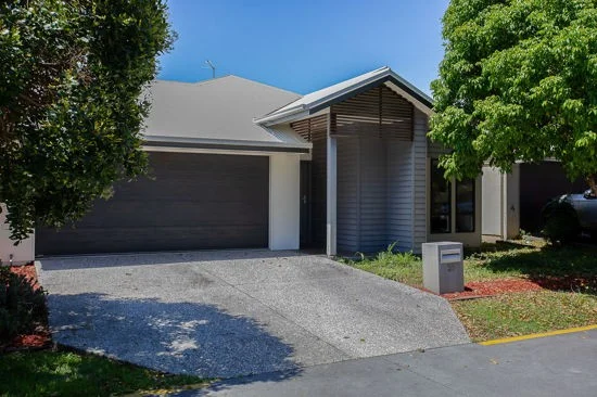 39/31 Matthew St (1/13)