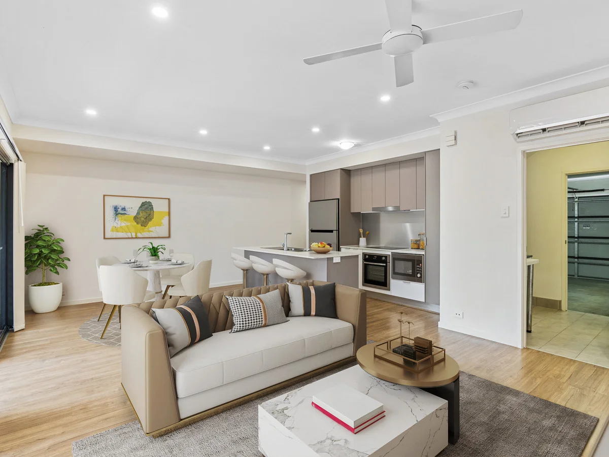 39/4 Lewis Place (1/20)