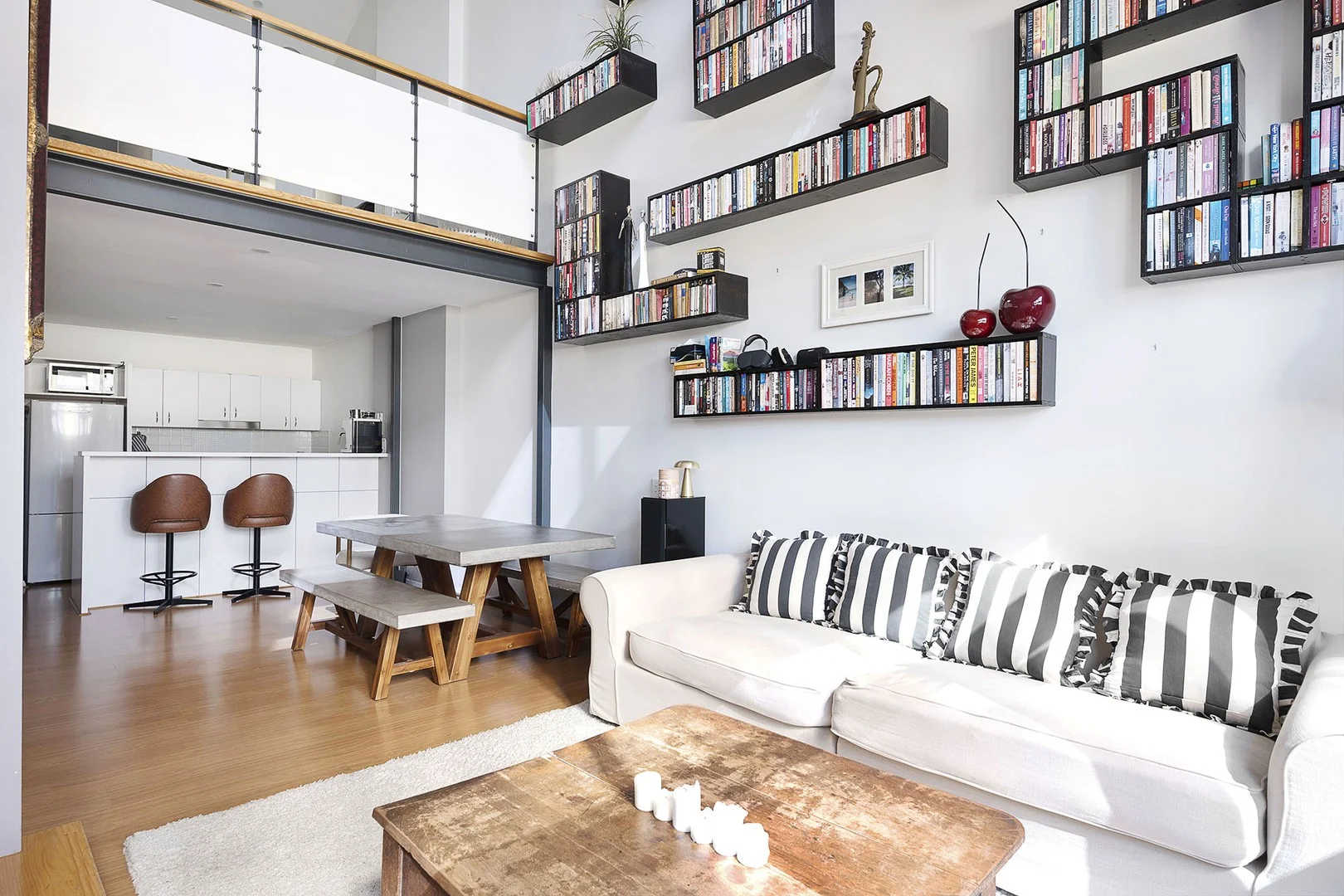 39/569 Wellington Street (1/26)