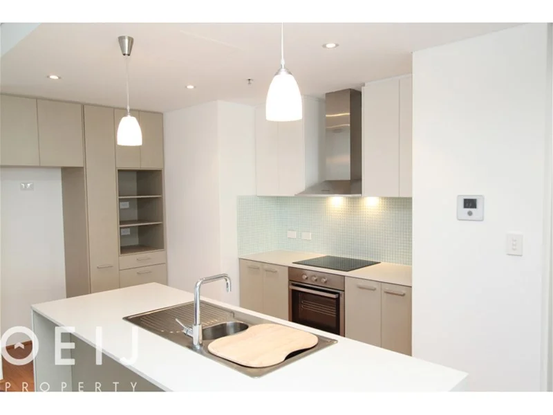 39/580 Hay Street (1/12)