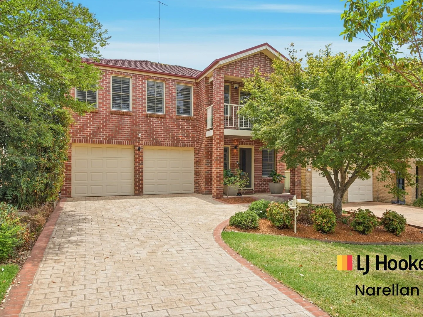 39 Banksia Road (1/18)