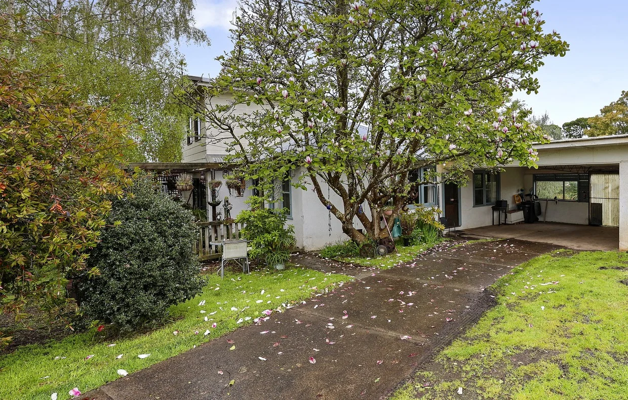 39 Barrett Street (1/24)