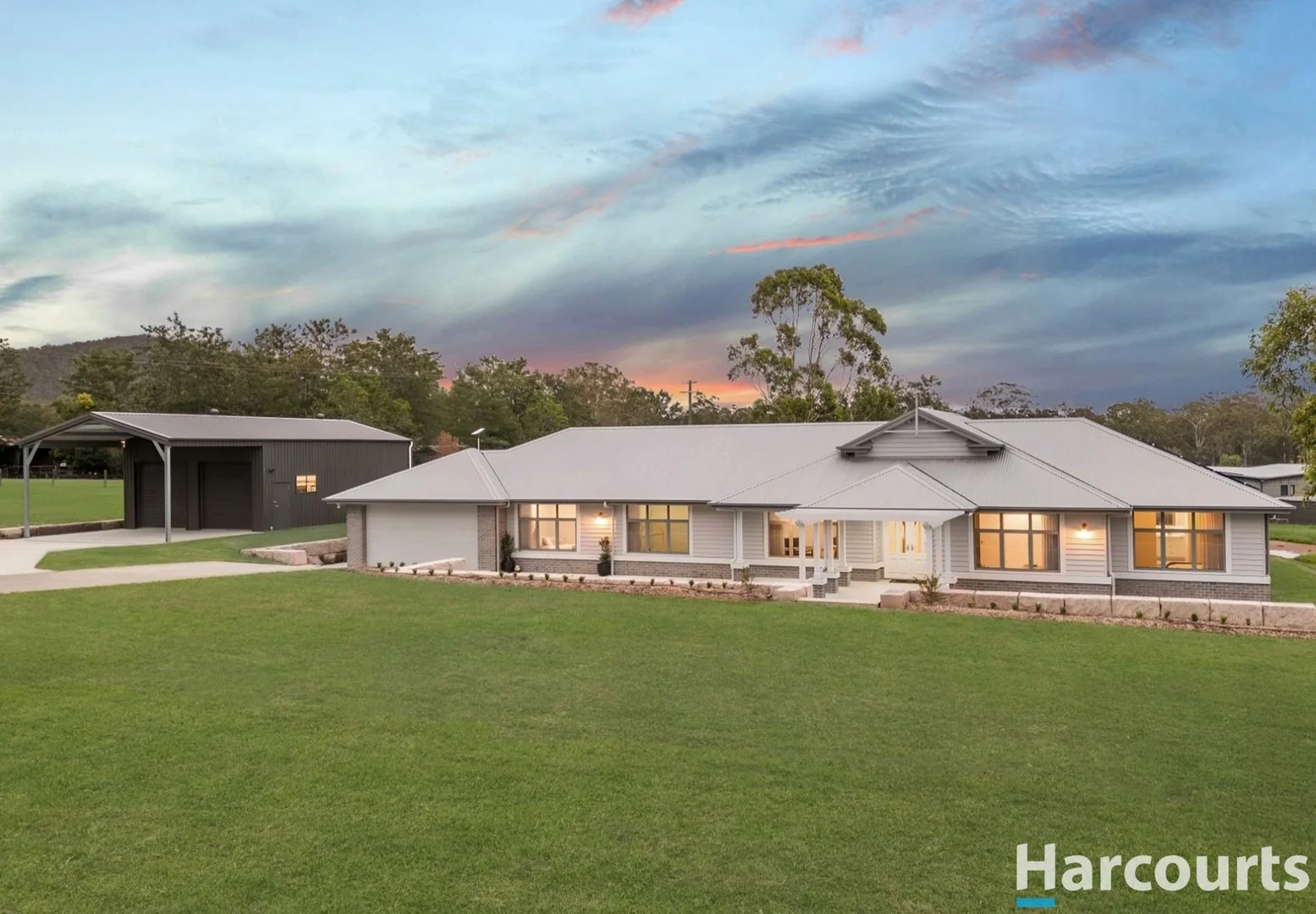 39 Boatfalls Drive (1/1)