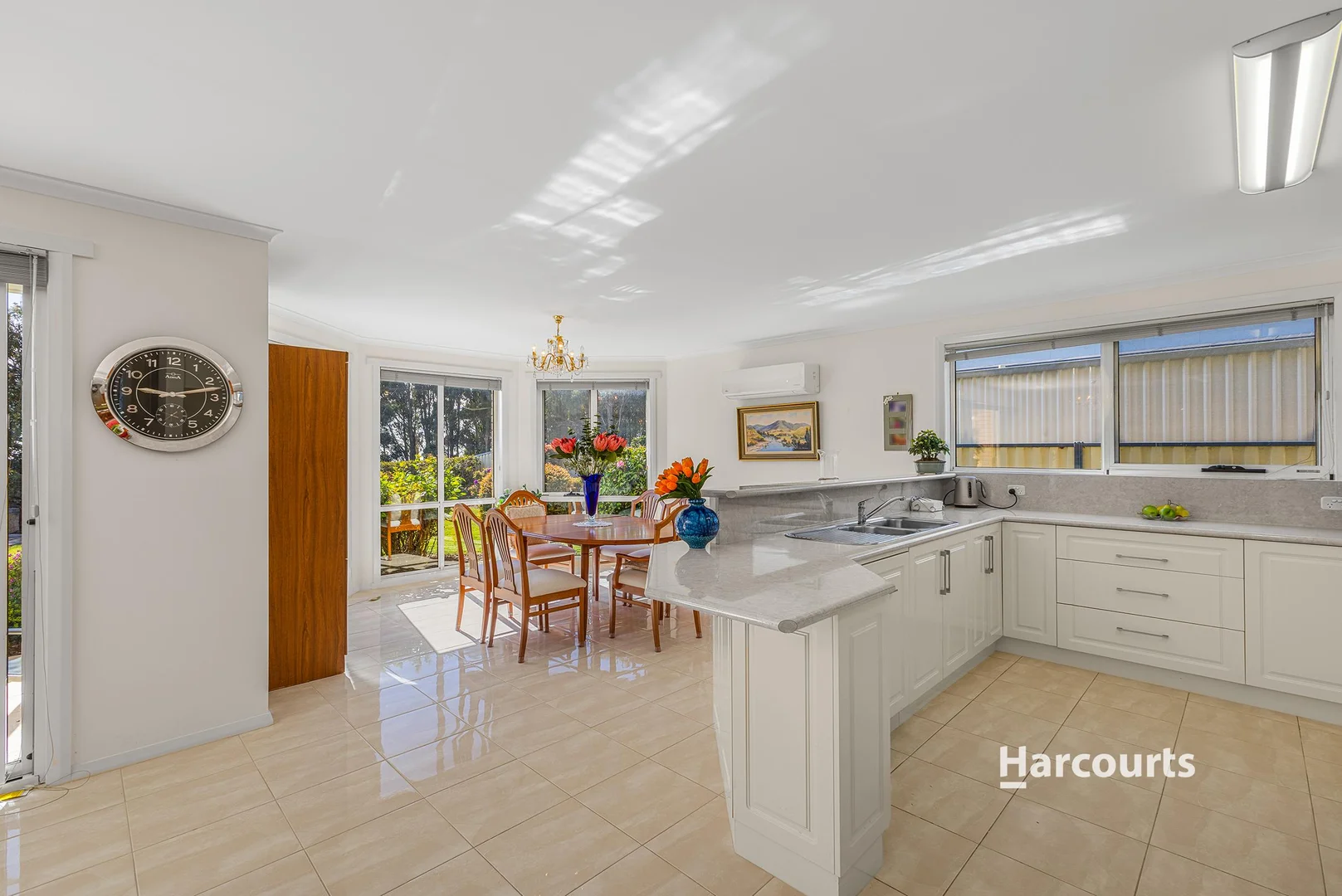 39 Bowman Drive - Image 5
