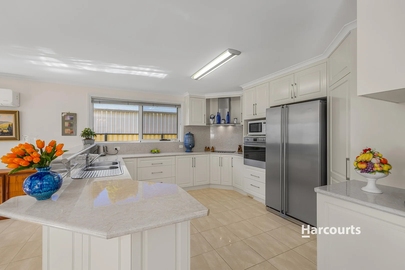 39 Bowman Drive - Image 4