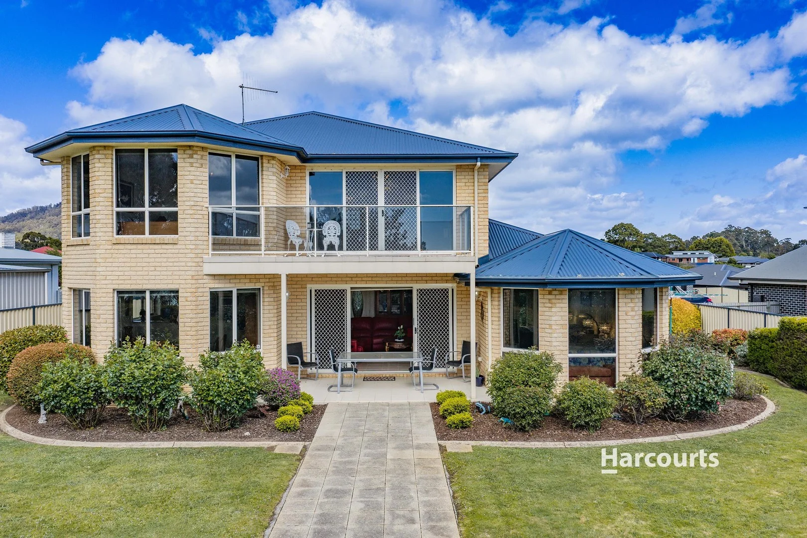 39 Bowman Drive (1/34)