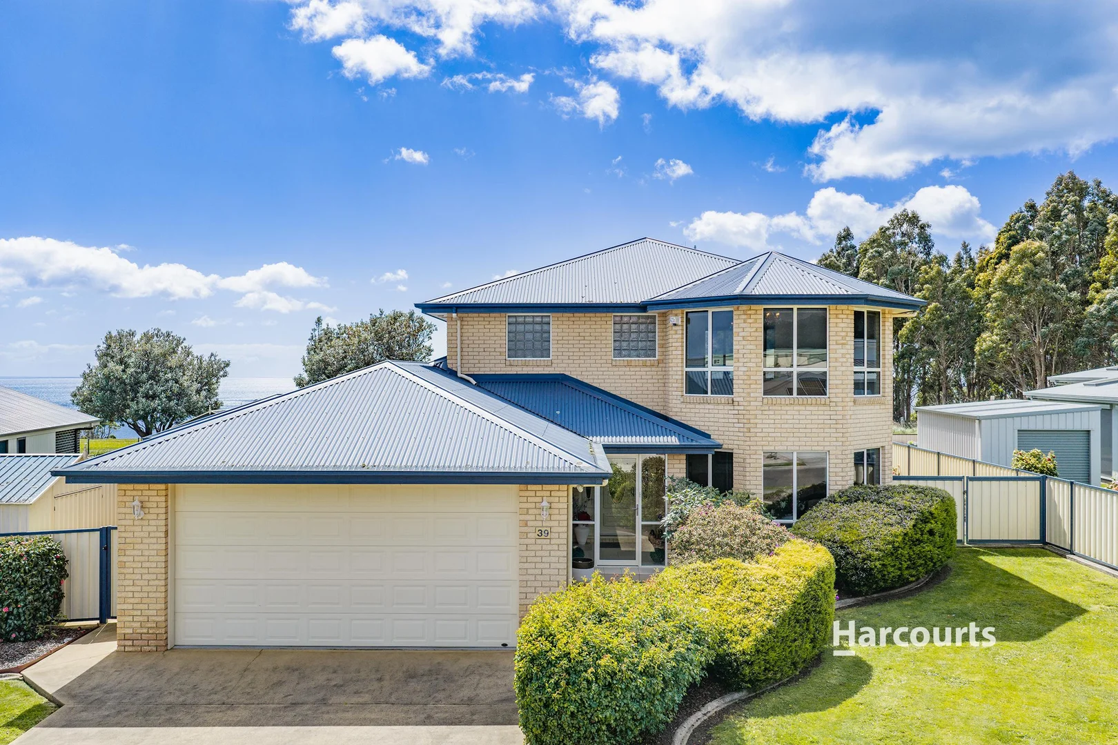 39 Bowman Drive - Image 2