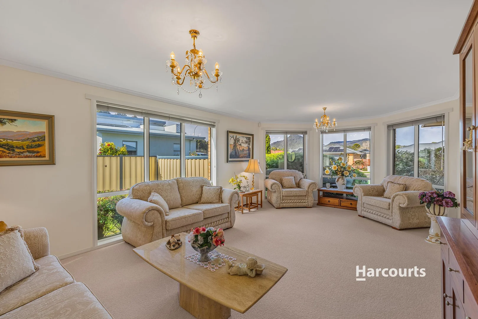 39 Bowman Drive - Image 3