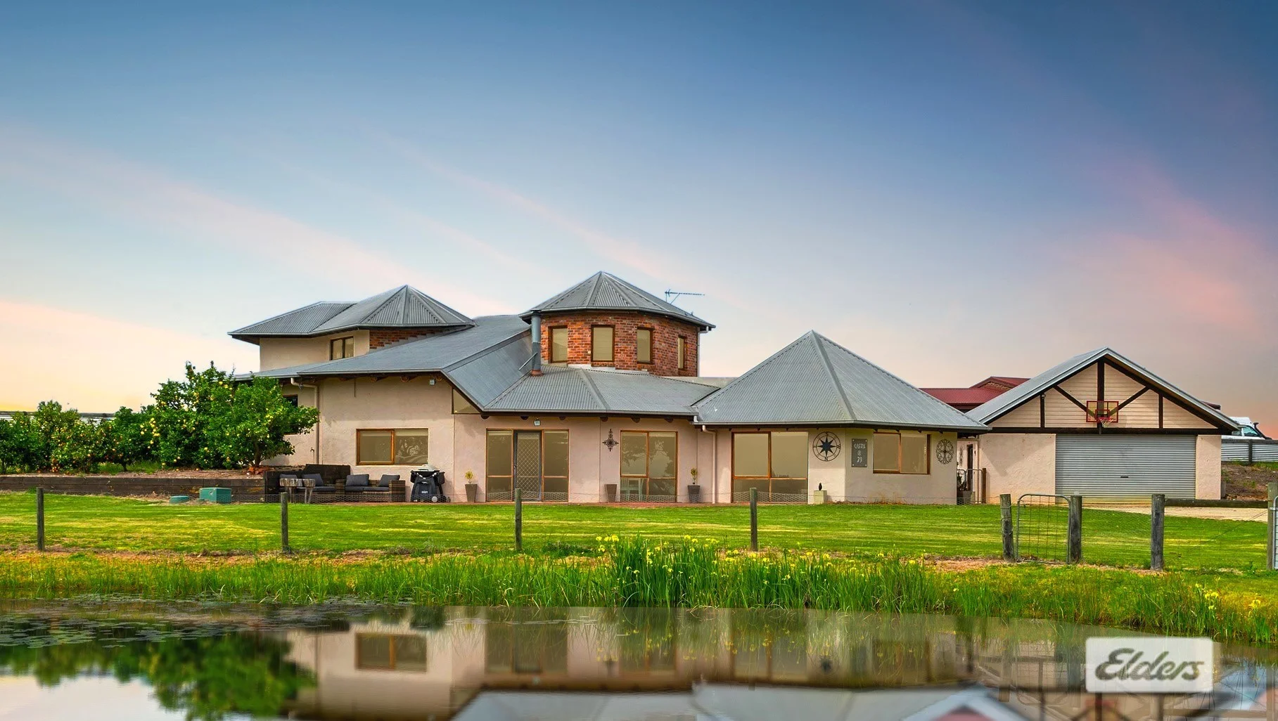 39 Brennans Road (1/1)