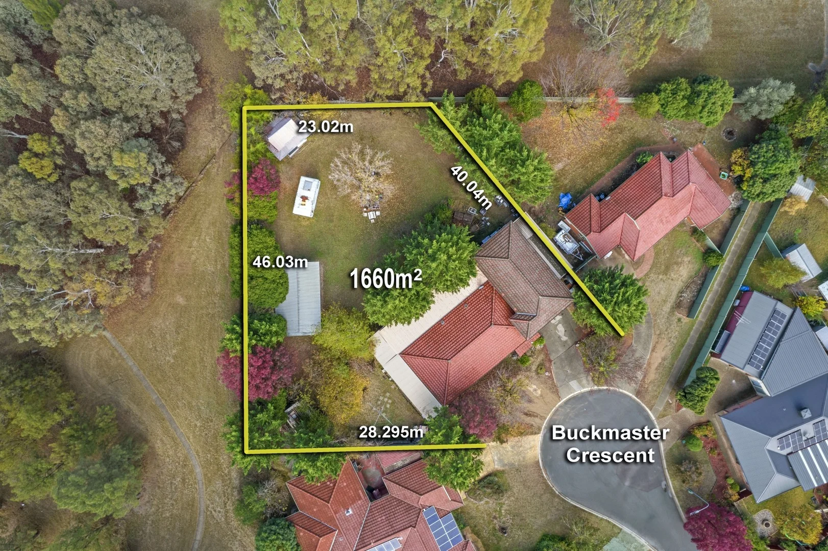 39 Buckmaster Crescent (1/14)