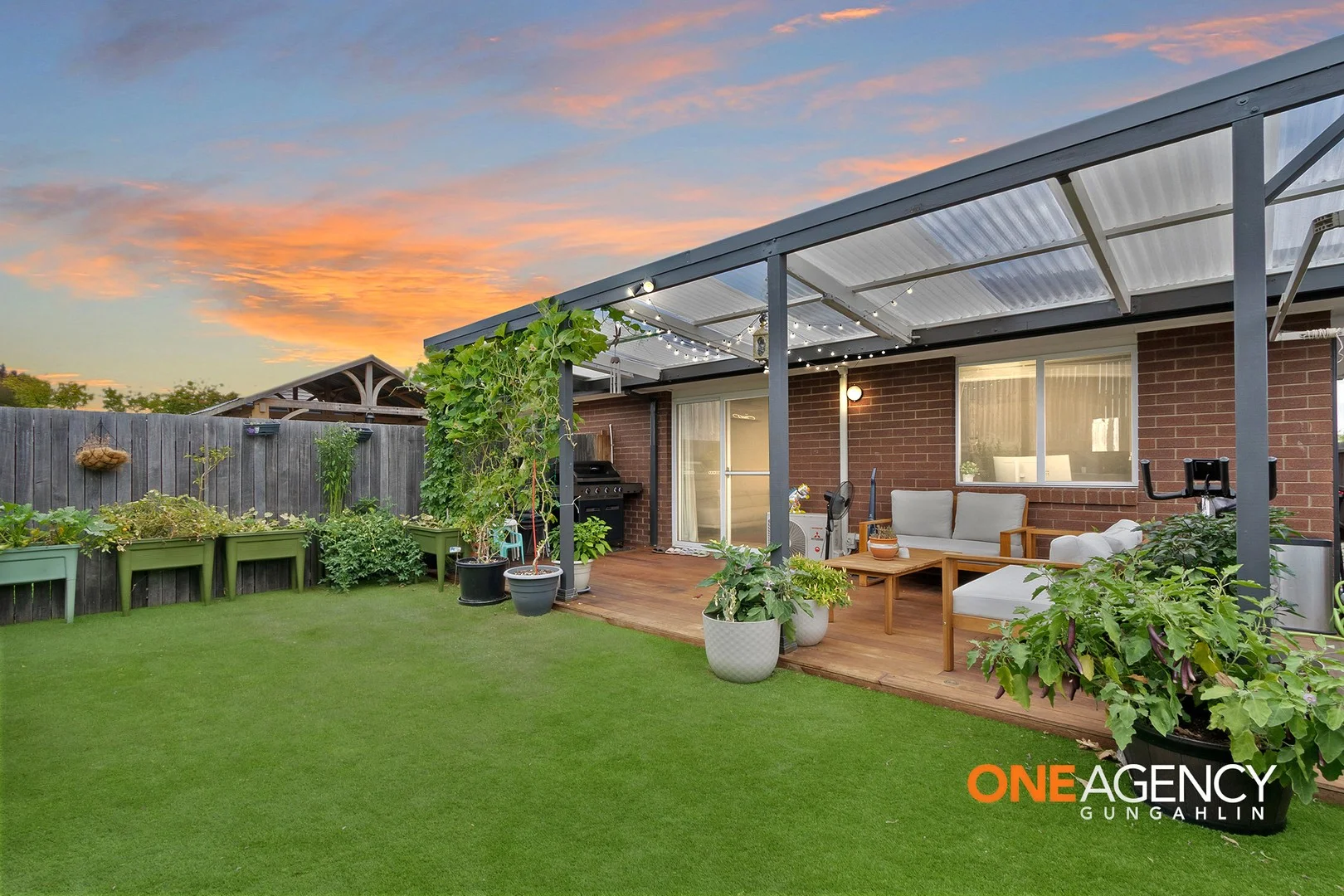 39 Bunima Crescent (1/21)