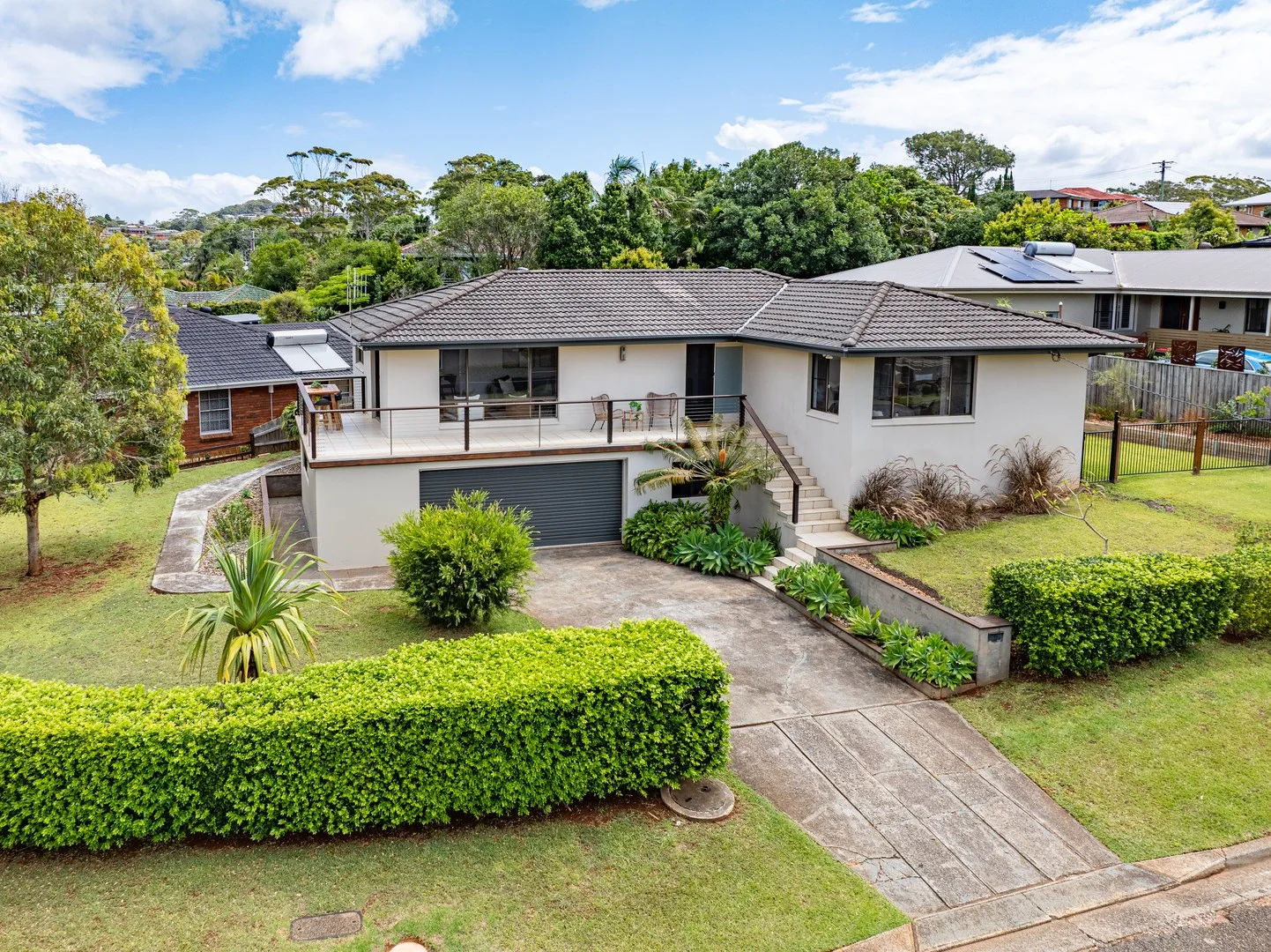 39 Calwalla Crescent (1/15)