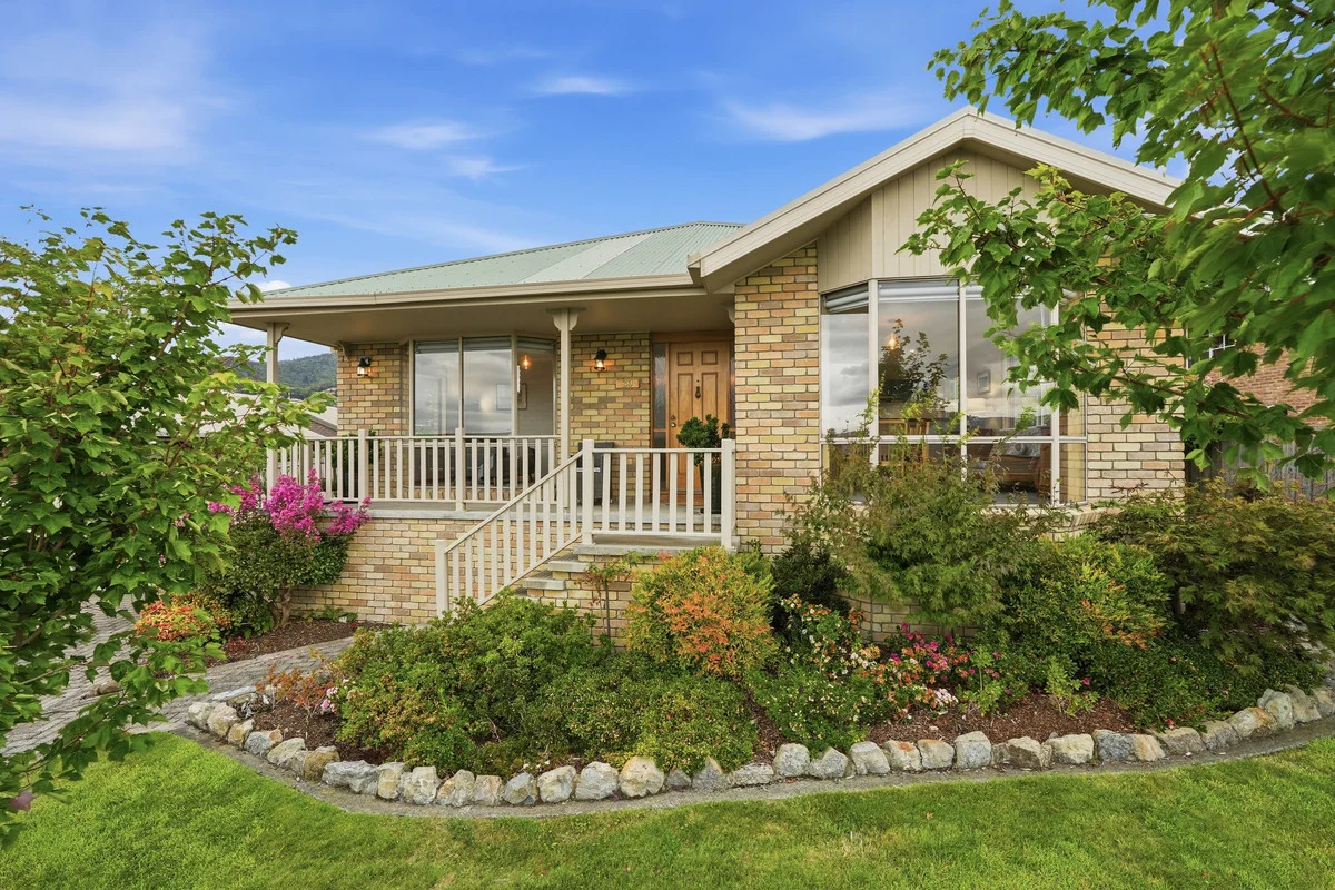 39 Chardonnay Drive (1/39)