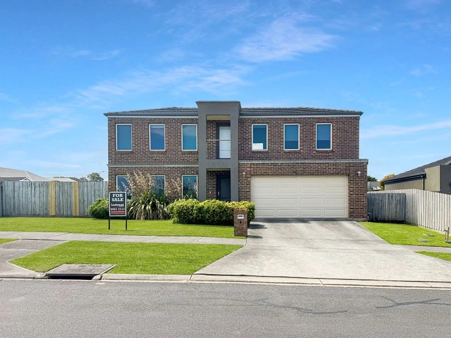 39 Cherlin Drive (1/16)