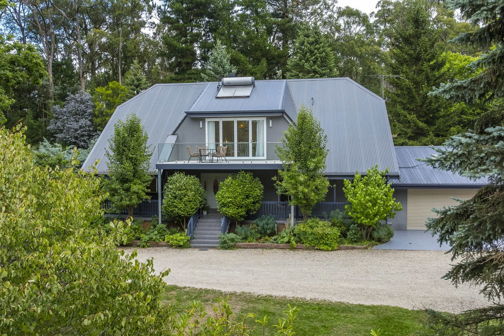 39 Christopher Crescent (1/34)
