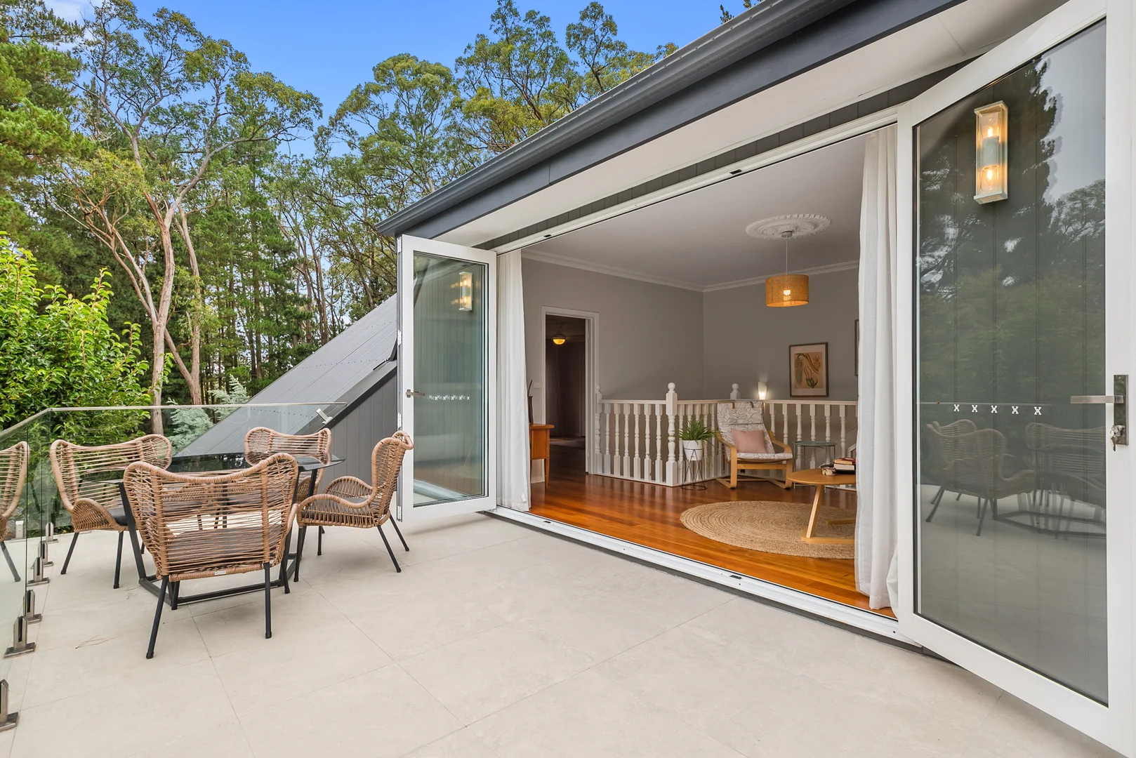 39 Christopher Crescent - Image 2
