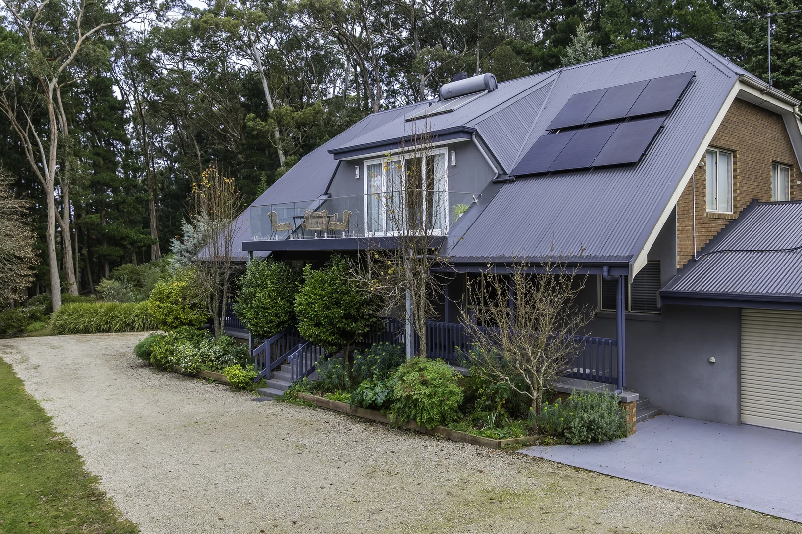 39 Christopher Crescent - Image 5