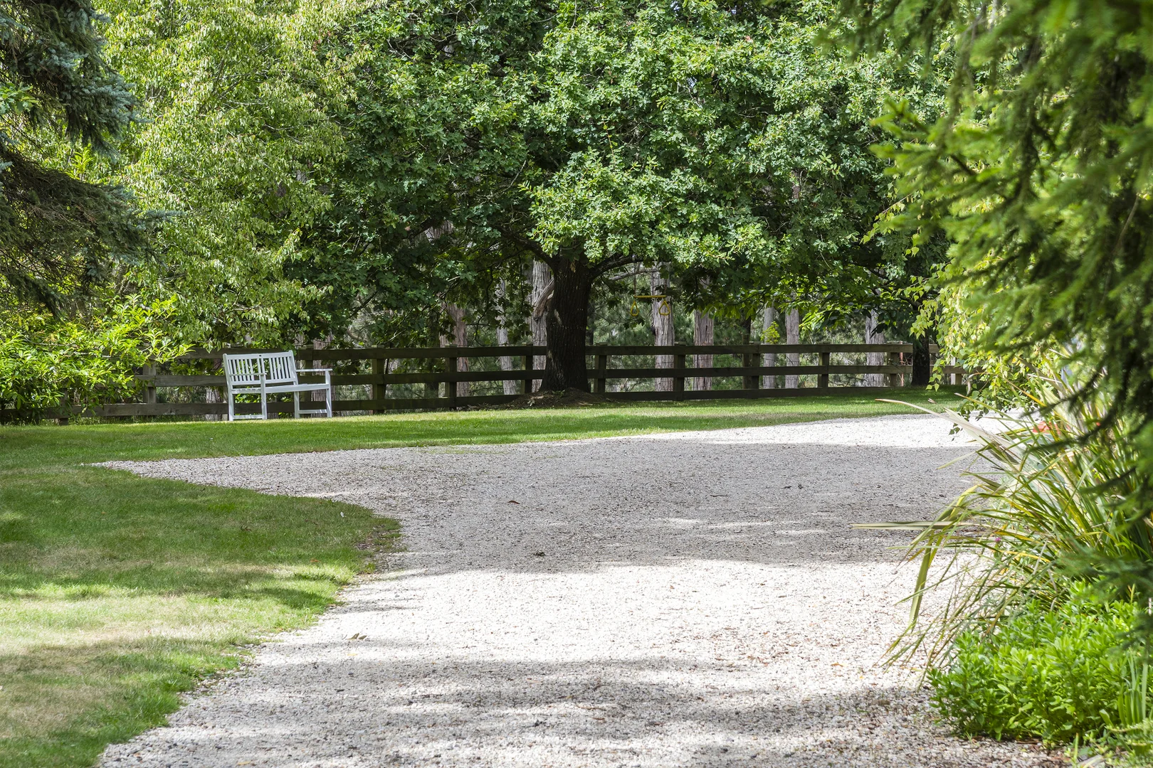 39 Christopher Crescent - Image 3