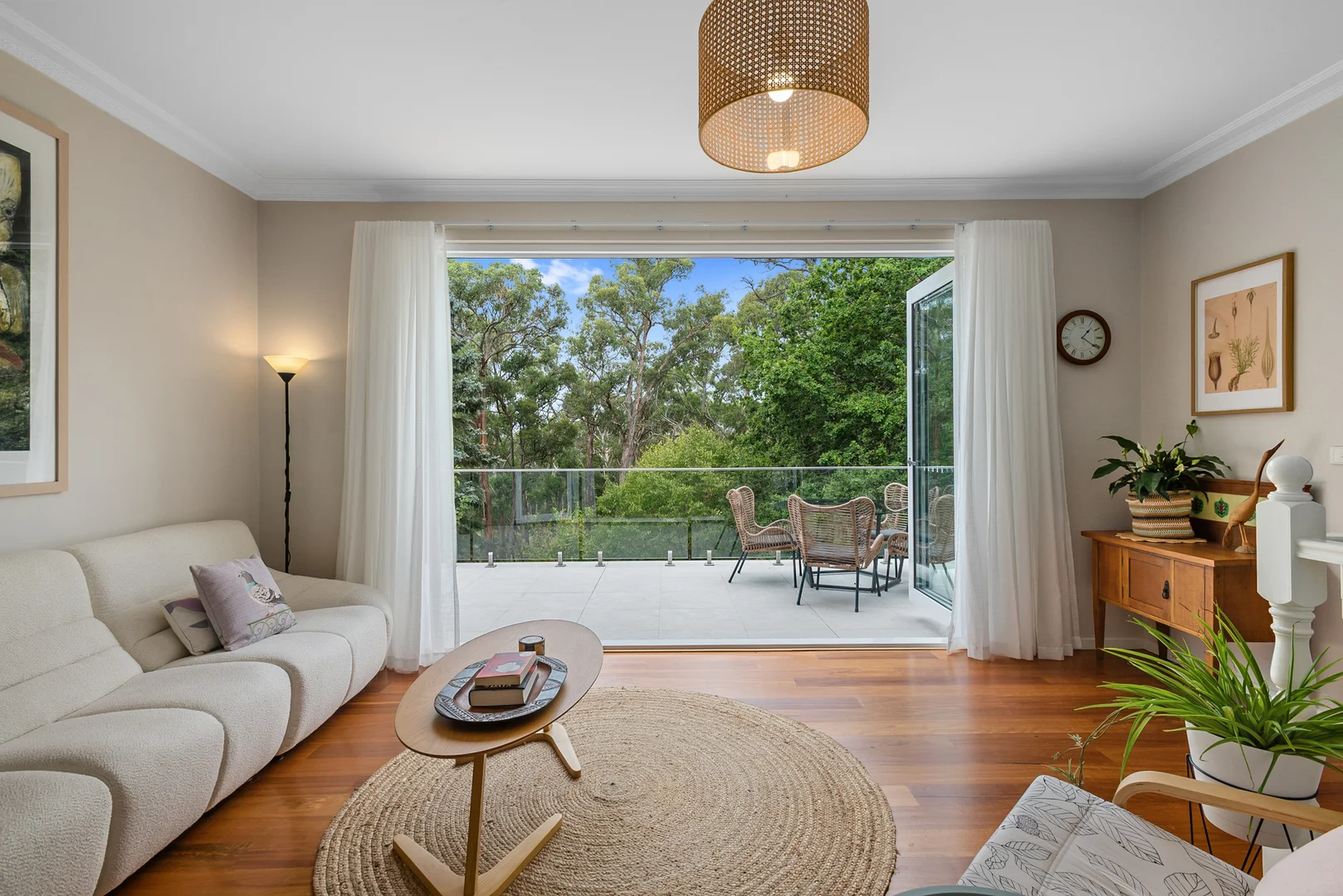 39 Christopher Crescent - Image 4