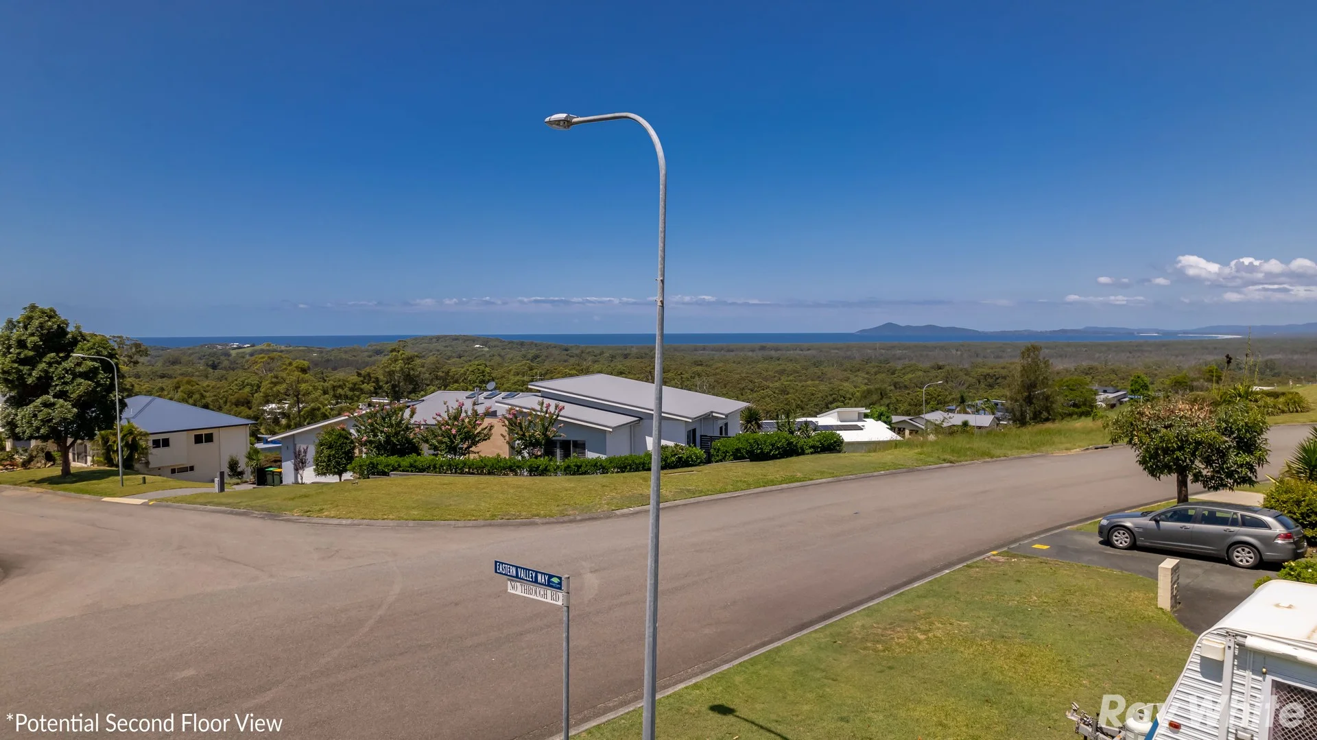 39 Coastal View Drive (1/10)