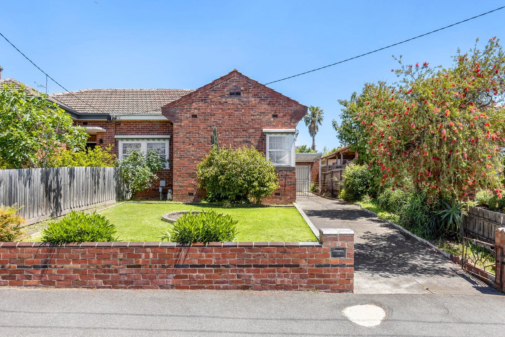 39 Cobden Street (1/1)