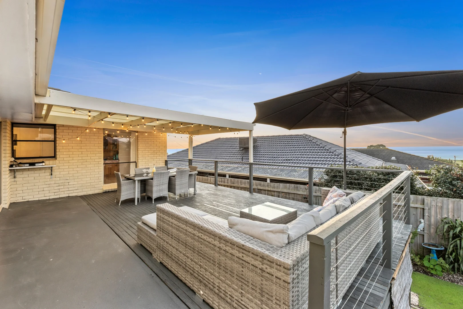 39 Coolangatta Drive - Image 4