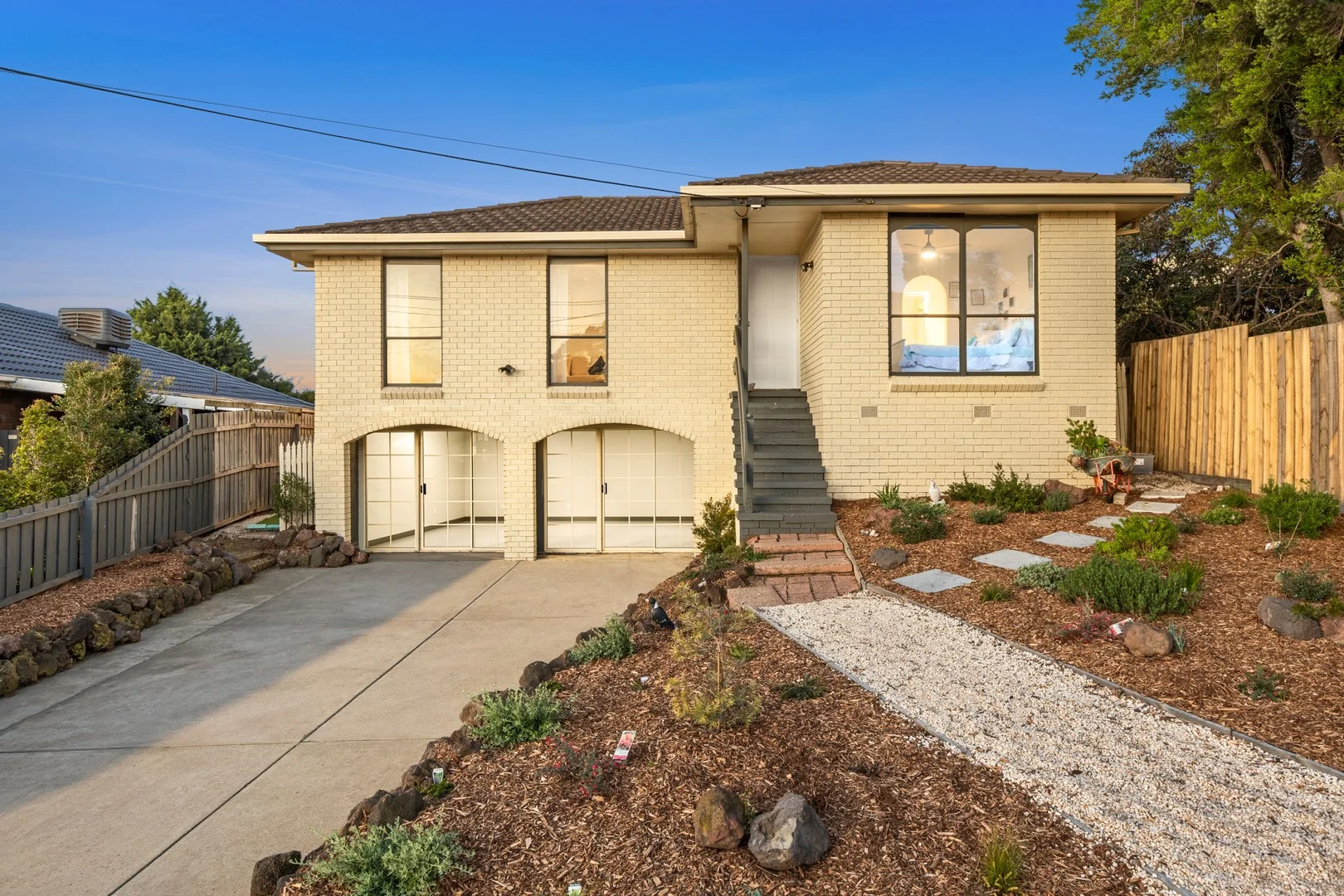 39 Coolangatta Drive - Image 3