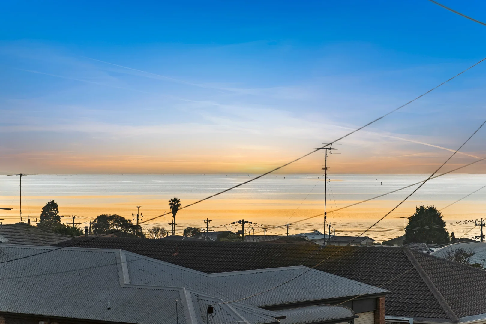 39 Coolangatta Drive - Image 5