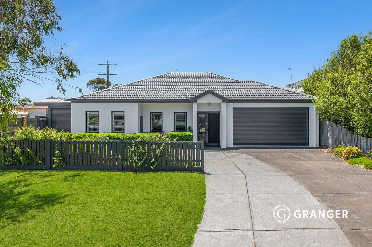 39 Coveside Avenue (1/20)
