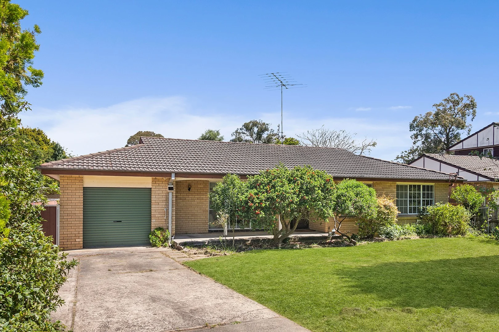 39 Derby Street (1/10)