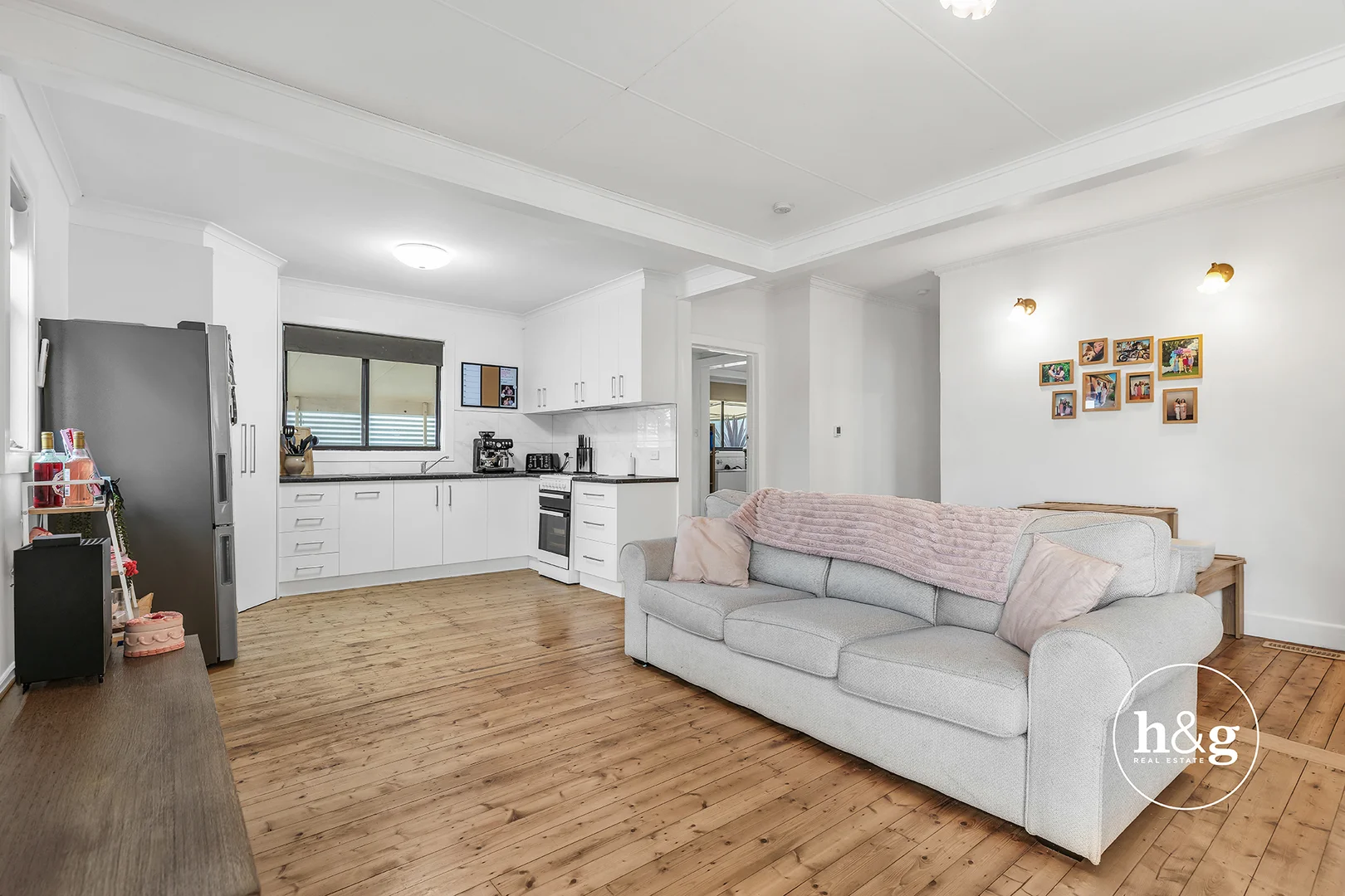 39 Edis Street - Image 4