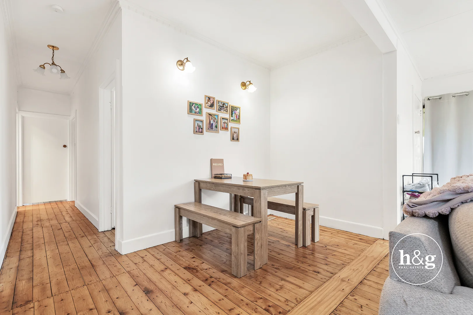 39 Edis Street - Image 3