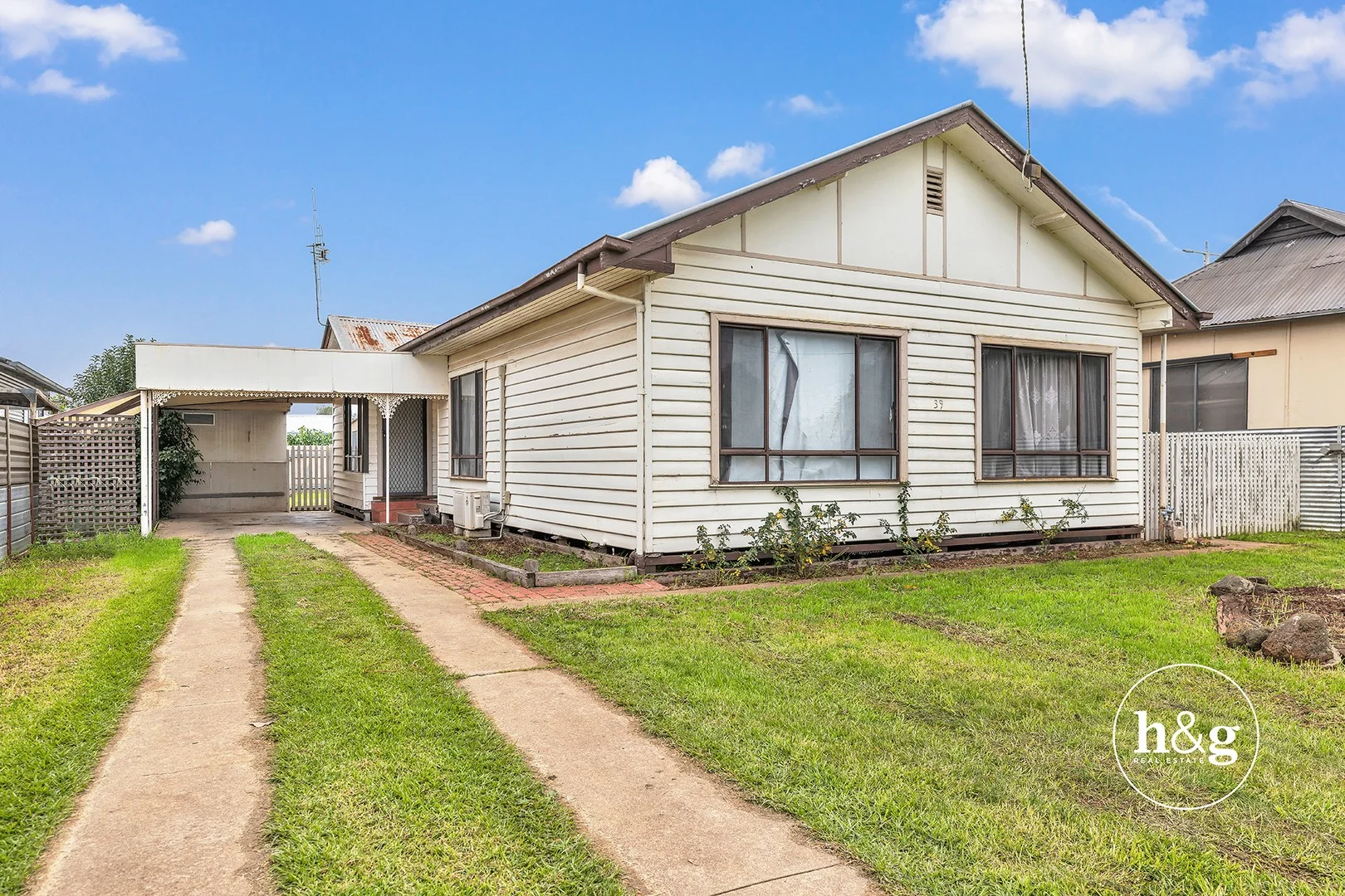 39 Edis Street (1/3)