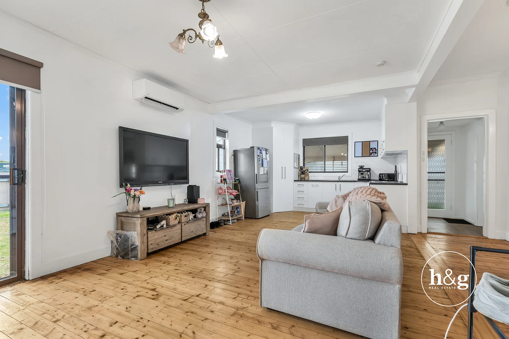39 Edis Street - Image 5