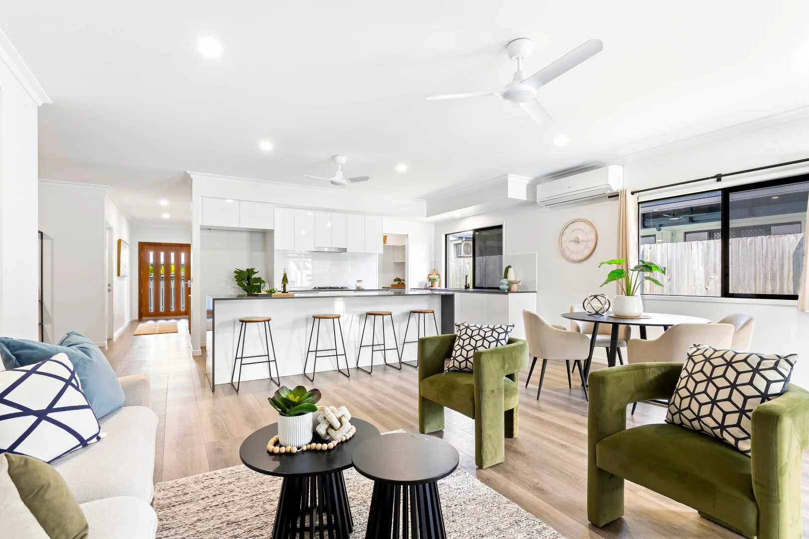 39 Etty Street (1/24)