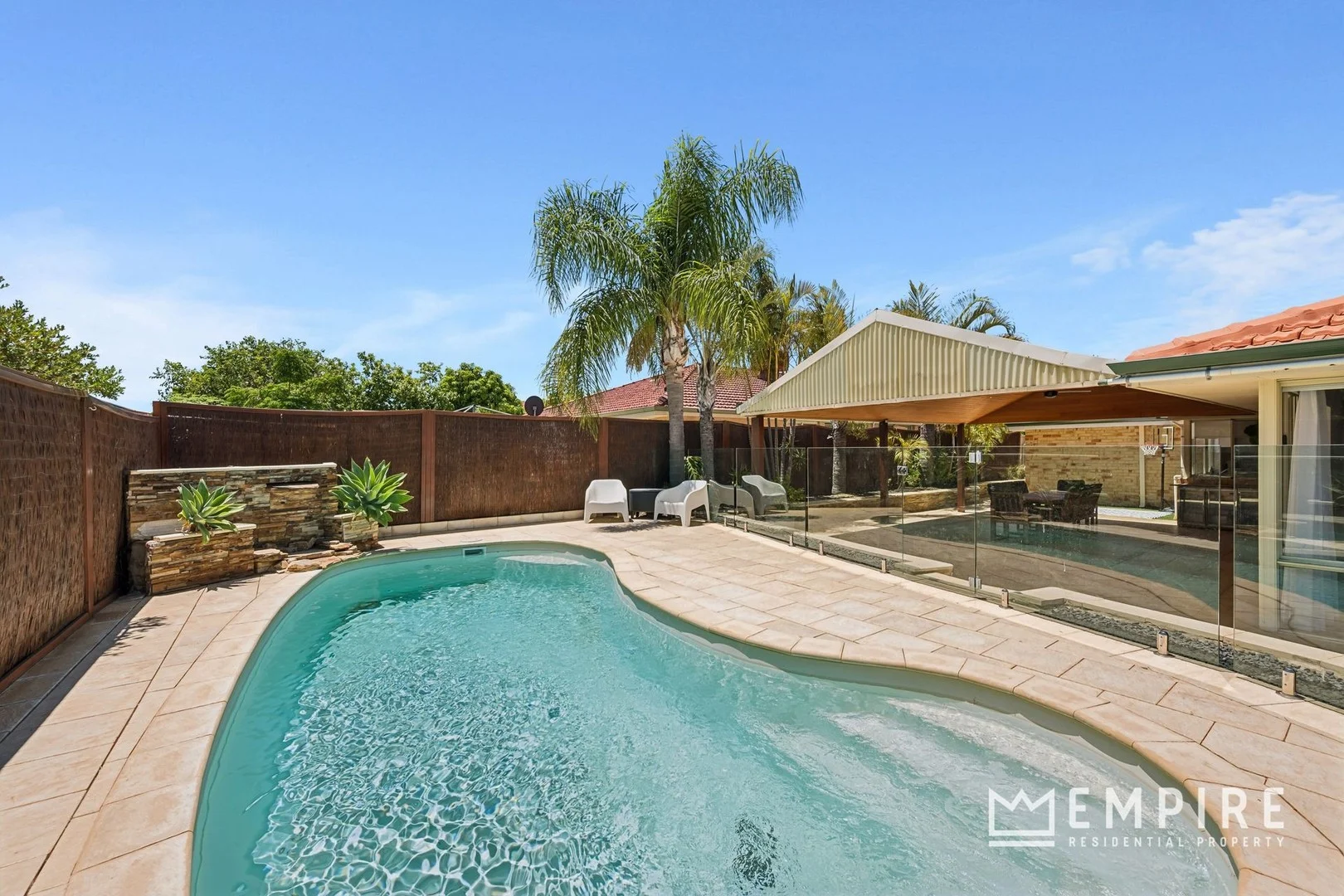 39 Geranium Place (1/36)
