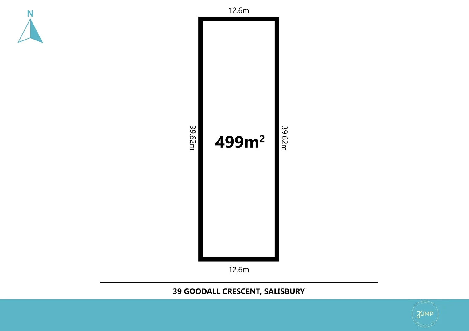 39 Goodall Crescent (1/7)