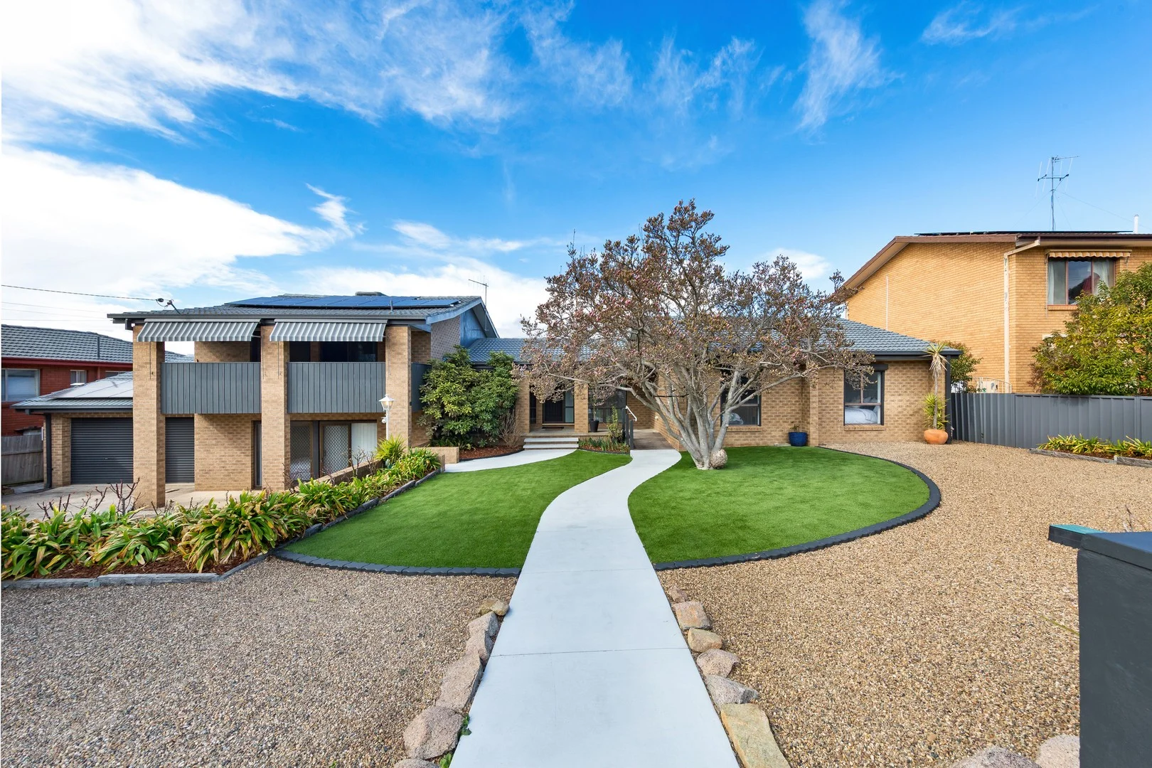 39 Ingleside Road (1/45)