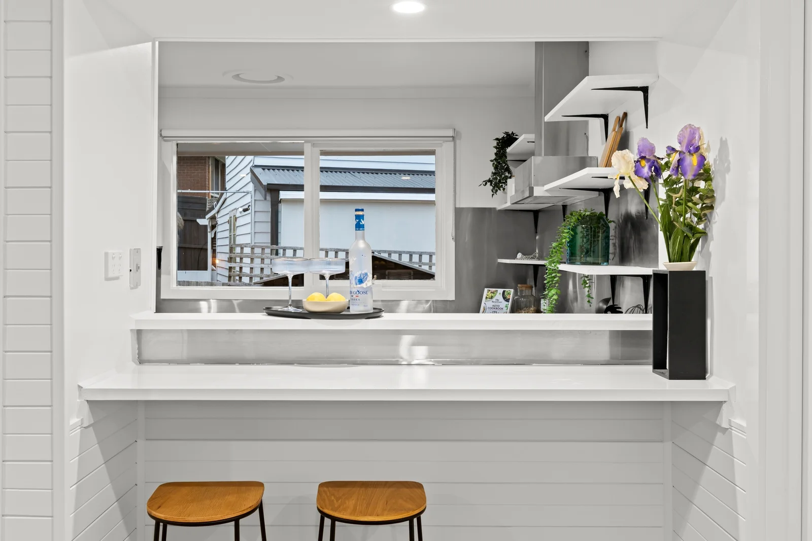 39 Jetty Road - Image 5