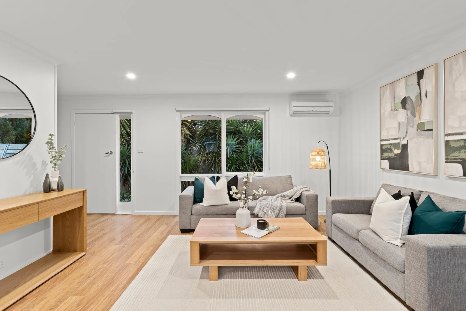 39 Jetty Road - Image 4