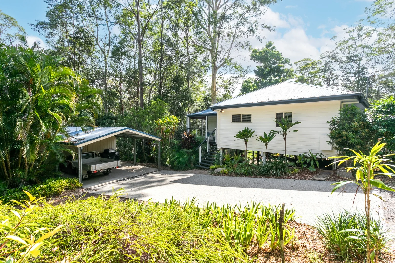 39 Kamala Drive (1/26)