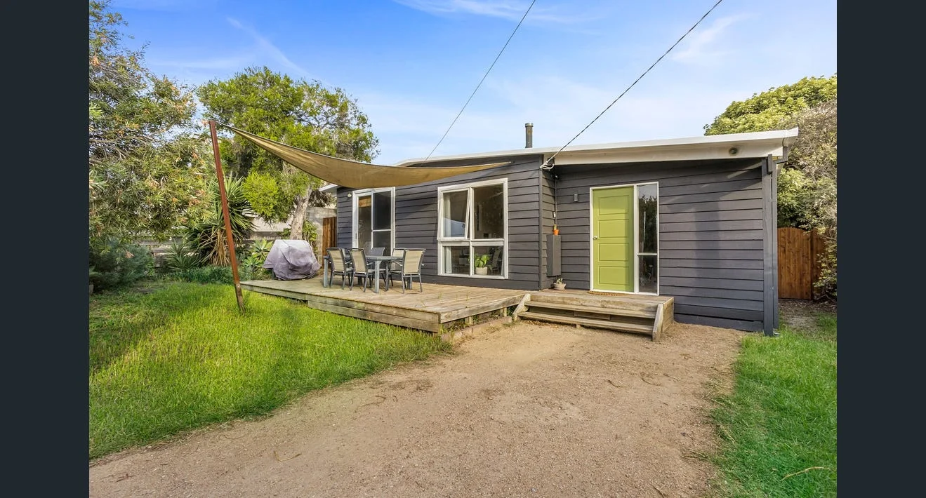 39 Kanburra Street (1/7)